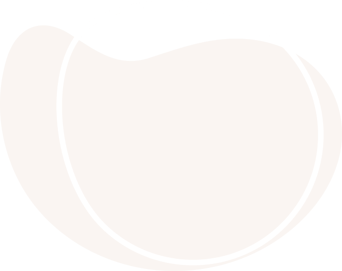 about-3-shape-1 about-3-shape-1