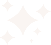 contact-2-shape-1 contact-2-shape-1